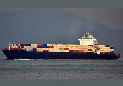 تسنیم: 6 نفر از خدمه ایرانی کشتی توسکا با پیگیری ایران آزاد شدند