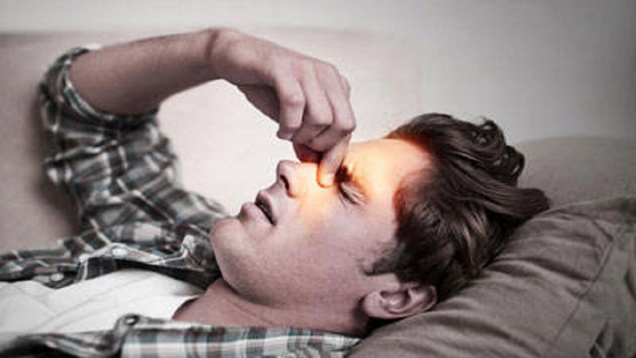 سردرد‌های خطرناکی که نیاز به مراقبت فوری پزشکی دارند
