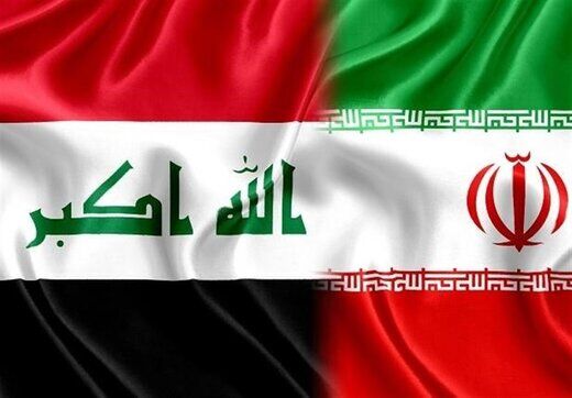 این محصولات ایرانی در عراق
پرطرفدار
هستند