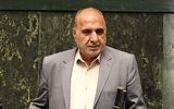 ابهام در فروش ۷۲ میلیون بشکه نفت/ نماینده مجلس: فرآیند فروش نفت باید شفاف شود/ مجلس باید درباره نحوه انتخاب تراستی‌ها و تخفیف‌ها توضیح بخواهد