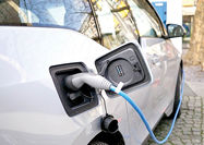 اصلاح «برقی» واردات خودرو