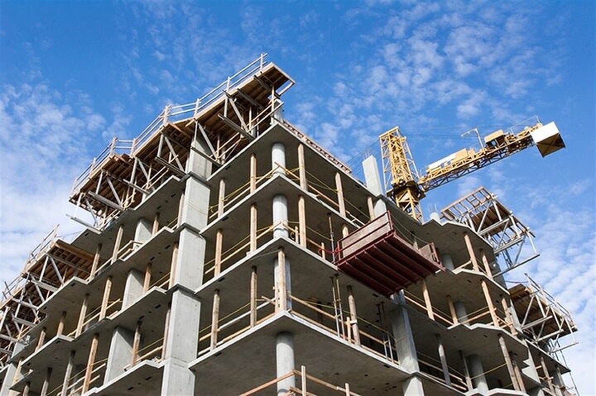 رفع موانع اجرایی طرح‏‏‌های مسکن در اولویت دولت است 
