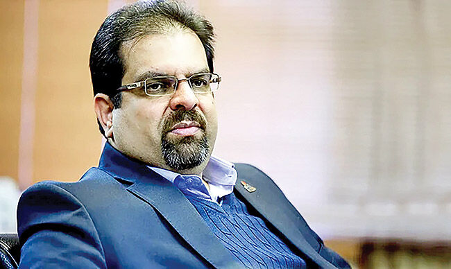 ضرورت کار جمعی در مدیریت گاز