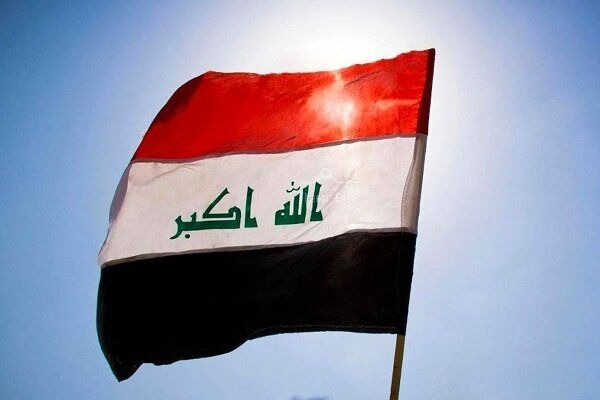 عراق عزای عمومی اعلام کرد