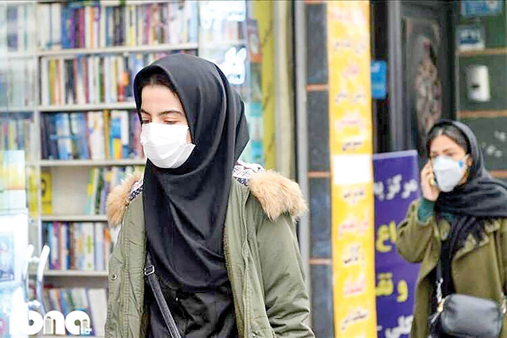 تعطیلی ۳۸ کتابفروشی در کرج