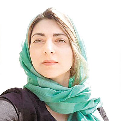 نسل جدید مصرف‌کنندگان