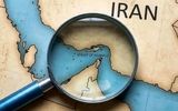 بازی قدرت در مهم‌ترین آبراه نفتی جهان/الجزیره: تنگه هرمز به کارت اصلی درگیری ایران و آمریکا تبدیل شد