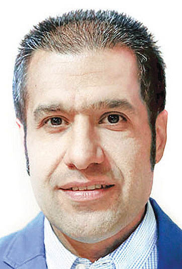 پنج ضرر وام انحصاری