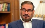 علی شمخانی چه زمانی متوجه نقشه حمله آمریکا به ایران شد؟/ علت تشکیل جلسه در روز بمباران بیت رهبری/ او درباره اعتراضات دی ماه چه می گفت؟
