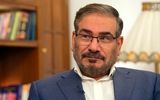 علی شمخانی چه زمانی متوجه نقشه حمله آمریکا به ایران شد؟/ علت تشکیل جلسه در روز بمباران بیت رهبری/ او درباره اعتراضات دی ماه چه می گفت؟