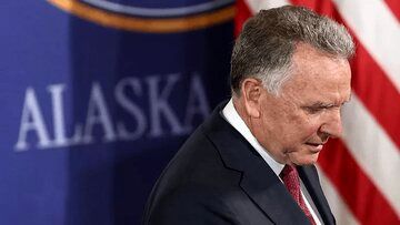 جنجال بزرگ بر سر ویتکاف / مذاکره‌کننده مورد اعتماد ترامپ زیر ضرب انتقاد رفت