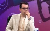 انتقاد از طرح  «تورم صفر»/ گلوانی: این طرح از پیش شکست‌خورده/ یارانه انرژی را نقدی به خانوار بدهید