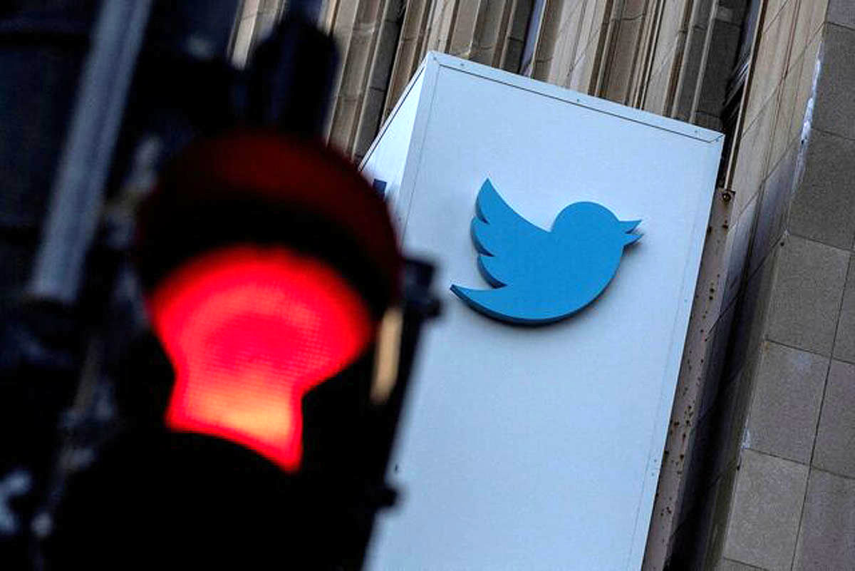 شکایت سهامداران توییتر علیه ایلان ماسک شکست خورد