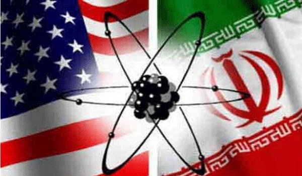 درخواست آمریکا از ایران: به مذاکرات وین برگردید