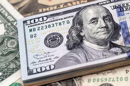 دلار در دوراهی امید و تردید