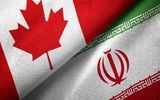 تحریم‌های جدید کانادا علیه ایران