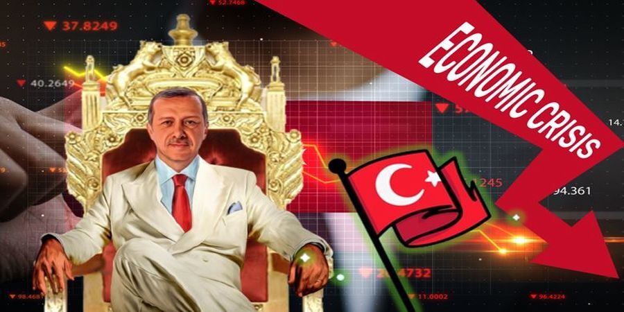 زندان بزرگ خبرنگاران و مخالفان؛ دموکراسی ناقص؟


