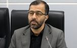 لایحه کنوانسیون رژیم حقوقی دریای خزر به مجلس رفت