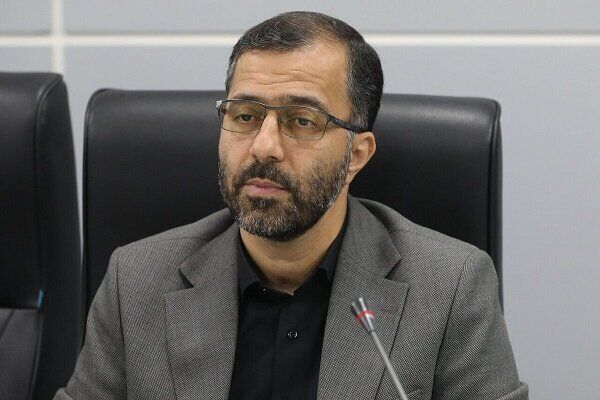 لایحه کنوانسیون رژیم حقوقی دریای خزر به مجلس رفت
