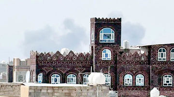 بازگشت انصارالله و عربستان به ریل جنگ؟