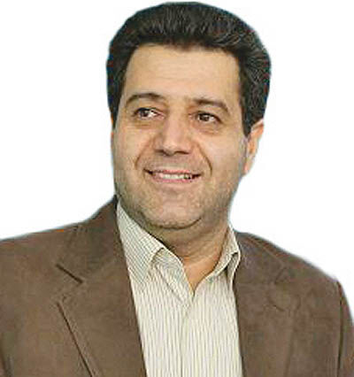 دو پرسش درباره آینده اقتصاد
