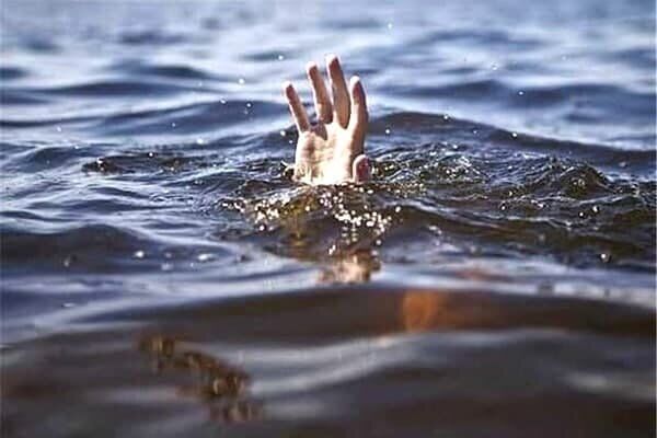 مرگ دلخراش یک خواهر و برادر در مرند