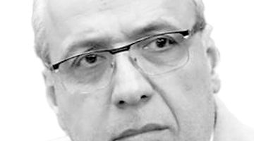 انحراف بودجه ‌حمل‌ونقل عمومی