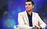 فردوسی پور:  بعد از برنامه 90 من به صفر مطلق رسیدم/ پدر خودشان را درآوردند یک چیزی از زندگی من پیدا کنند + فیلم