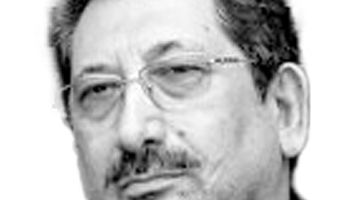 پیامی به صنعتگران