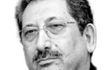 پیامی به صنعتگران