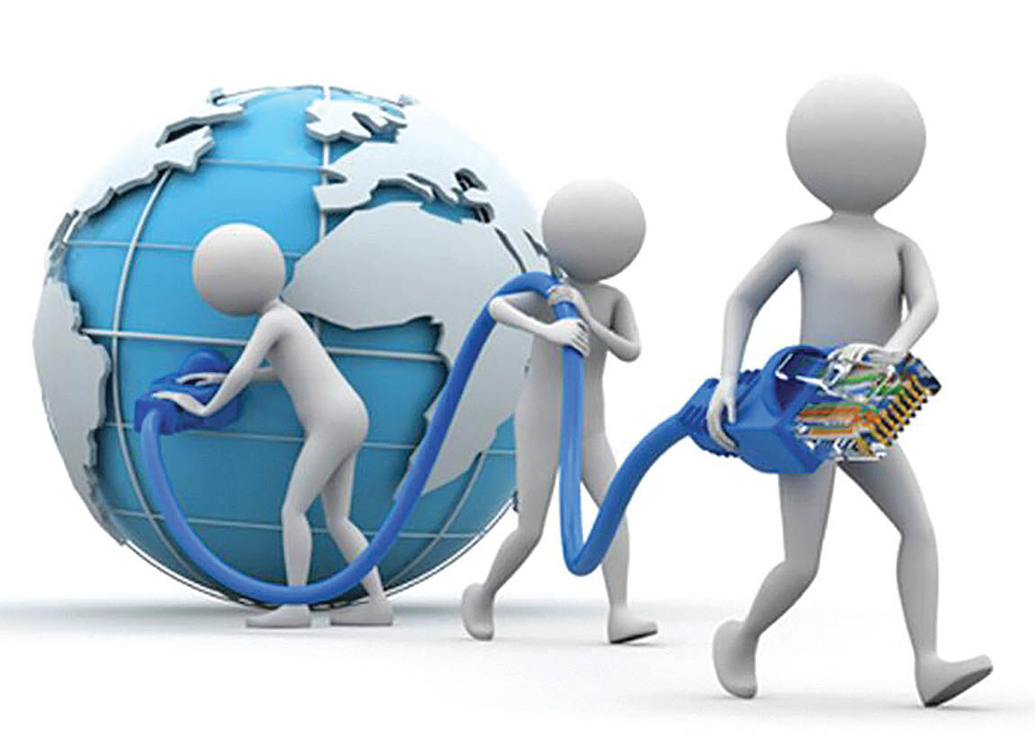 تغییر مدل قیمت‌گذاری اینترنت