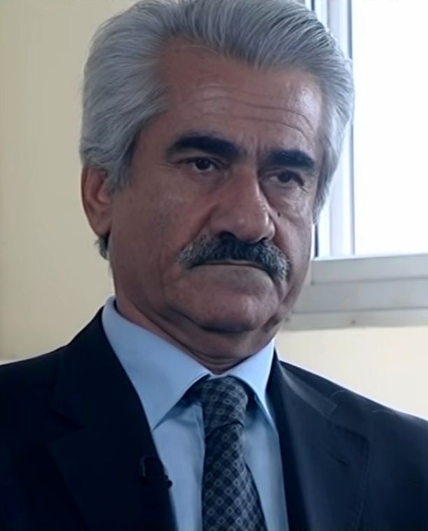 گفتگو با رضا پهلوی برای این چهره دردسرساز شد
