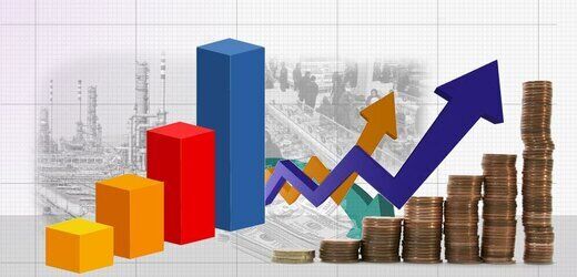 تورم کدام کشورها بیشتر از ایران است؟