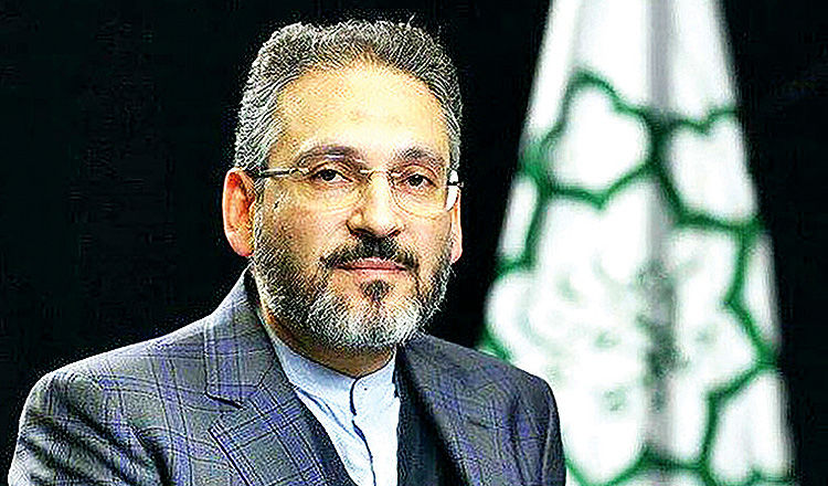 علت اصلی مردودی خودروها در معاینه فنی