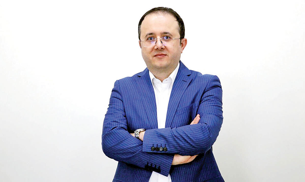 فصل جدید ابزارهای ارزی بازار سرمایه
