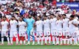 بی‌اطلاعی وزارت ورزش از پاداش ۳۵۰ میلیارد تومانی تیم ملی فوتبال!