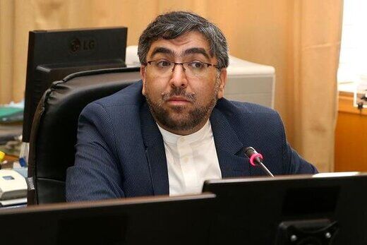 چارچوب مذاکرات هسته‌ای در دولت جدید تغییر می‌کند؟