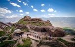 ایران صاحب یک اثر ثبت جهانی دیگر شد/ جزئیاتی از سی‌ام اثر ثبت‌شده ایران در فهرست میراث جهانی یونسکو