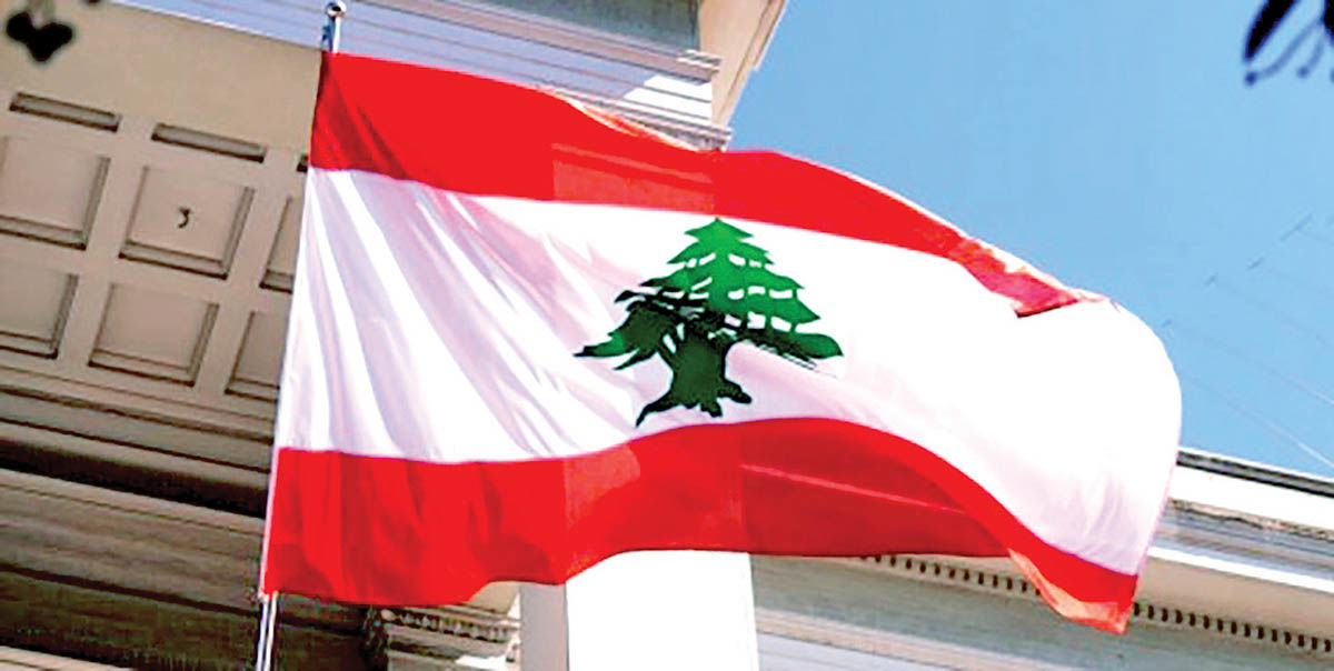 اطمینان دولت لبنان به مردم درباره تامین کالاهای اساسی