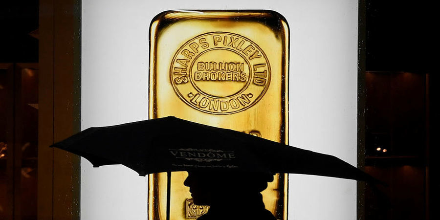 آینده قیمت طلا چگونه می‌ شود؟