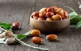 این میوه ایرانی، قاتل یبوست است!