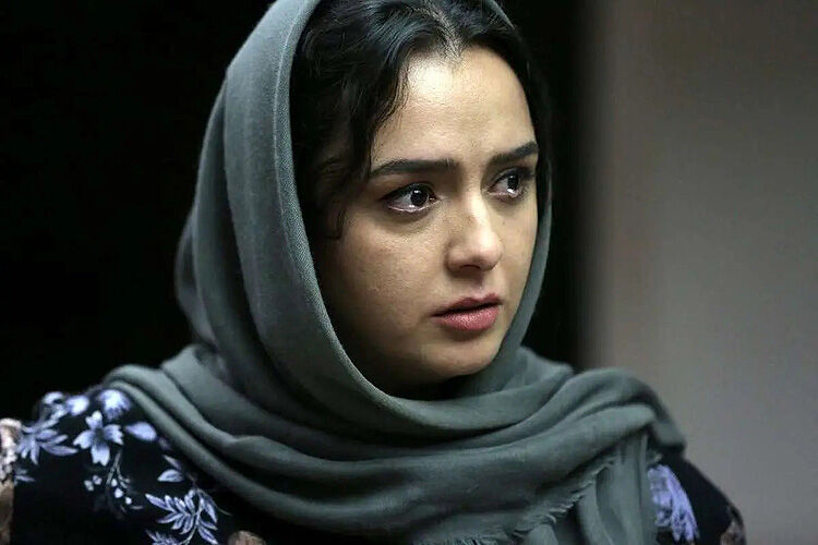 سایه روشن - ۱۴۰۴/۱۰/۰۶