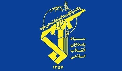 نخستین تصاویر از انفجار تروریستی سراوان 