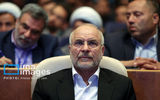 پیام معنادار قالیباف به ترامپ بعد از تعیین ضرب الاجل سه روزه برای ایران