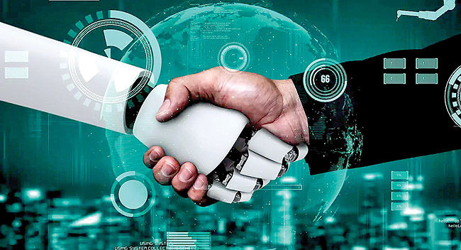 سه‌راهی سرنوشت