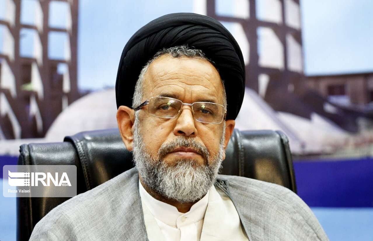 کنایه روزنامه سپاه به وزیر اطلاعات روحانی/ مظلوم‌نمایی می‌کند!