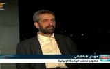 جزئیات جدید از ترور ناموفق پزشکیان در دیدار با فرماندهان نظامی