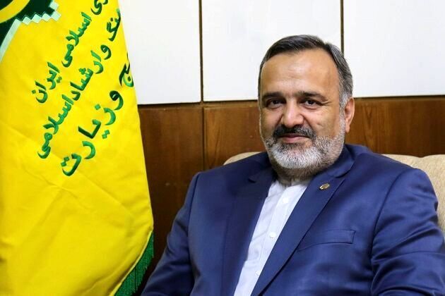 چه خبر از اعزام زائران به سوریه؟