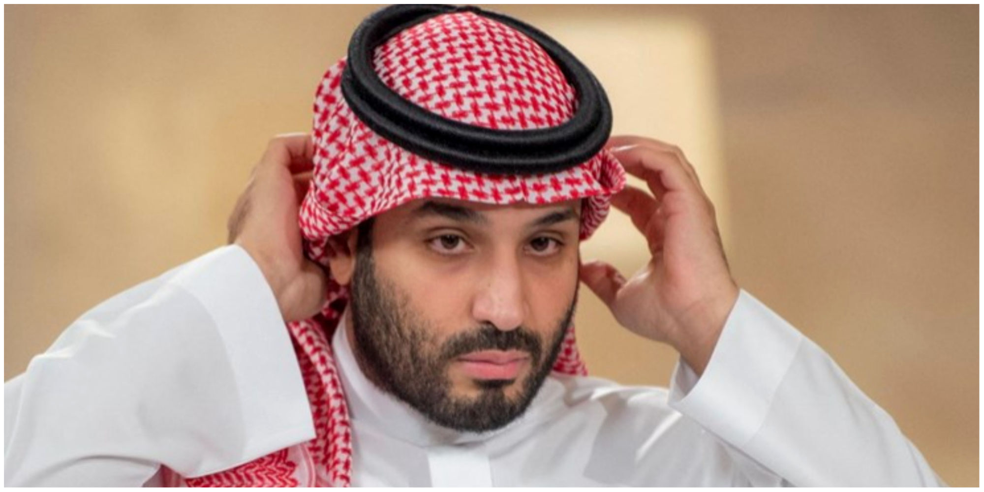 توضیحات جنتی درباره اقدامات اخیر  بن سلمان/تحولات عربستان نمایشی نیست 