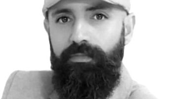 نابرابری بی‌رحم